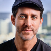 Nathan Whitney