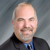 Lawrence Slosberg
