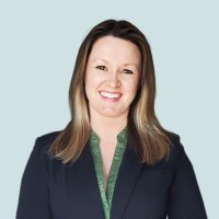 Jillian Livingstone
