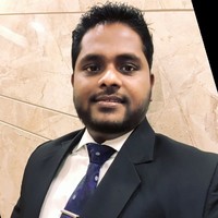 Thilina Thilakarathna