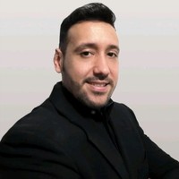 Alejandro Alberto Cervantes Contreras