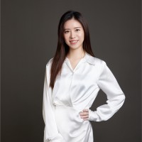 Loretta Chen