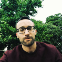 Stefano Castelnuovo