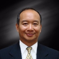 Robert K Wu