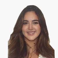 Cecília S. Costa