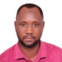 Jafaar Mohammed
