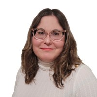 Katri Ranta