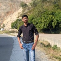 Shoaib Khizer
