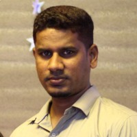 Kumar sm