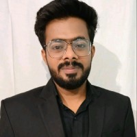 Arjun Singh