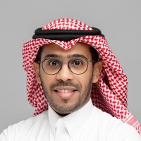 Rayan Almaabadi