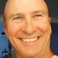 Robert Cunningham