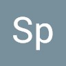 Sp Gurjar