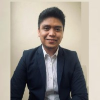 Aldrin Jay Mercado