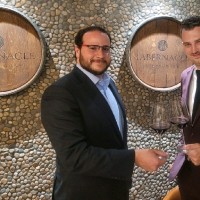 Jacob Ari Tannenbaum