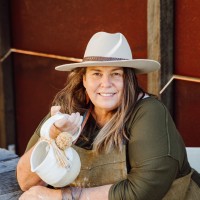 Cath Carroll