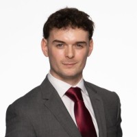 Mark Moore Aca