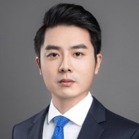 Fenghan Zhang
