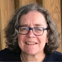 Janet Flynt