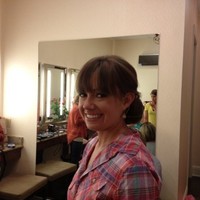 Amy Mcintosh