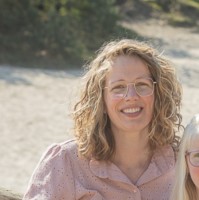 Willemijn Meinen- Hendriks