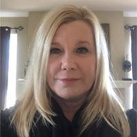 Lisa Hood