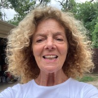 Janet Restivo