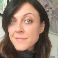 Chiara Frascarelli