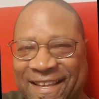 Gregg Mitchell
