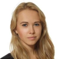 Kamila Kozik