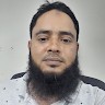 Md. Monsurul Haque