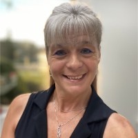 Claudette Levesque