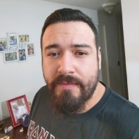 Valeriano Prieto Riquelme