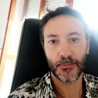 FRANCESCO FUMAROLA