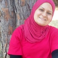 Najwa Ss