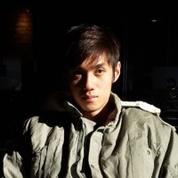 Edmund Chan