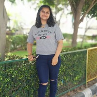 Shallu Salaria