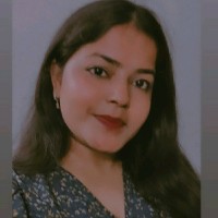 Swati Kumari Chaurasia