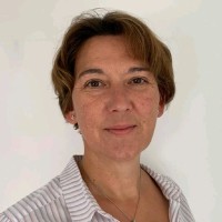Stéphanie Boisbluche