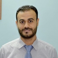 Khaled Lachine