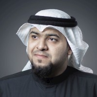 Ali AlBahrani