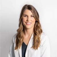Erin Arceneaux, Au.d., Ccc-A