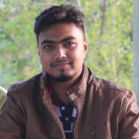 Md Tuhin
