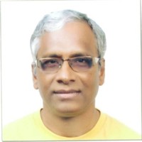 Venkatasubramanian Meenakshisundaram