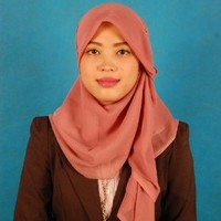 Herlindra Kirana