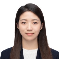 Yu Chen Wu