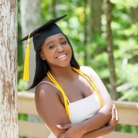 Ayonna Sanders