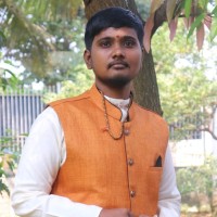Kishor Ingale