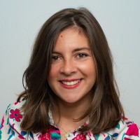 Aurélie Da Maia