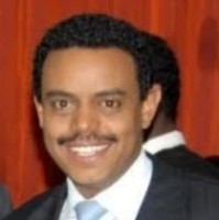 Yisehak Asfaw